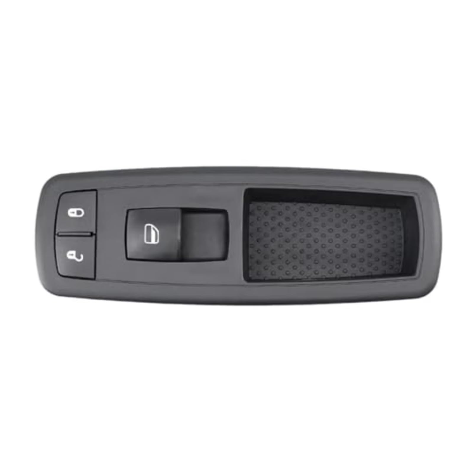 Interruptor de elevalunas eléctrico para reparar la ventanilla delantera de Dart 2013-2016 7