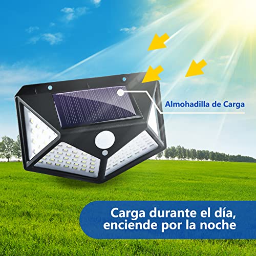La mejor comparación de Cercas para jardines exteriores tabla con los diez mejores. 8 Imagen adicional
