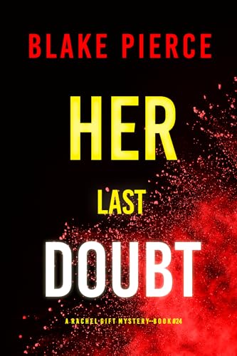 Her Last Doubt