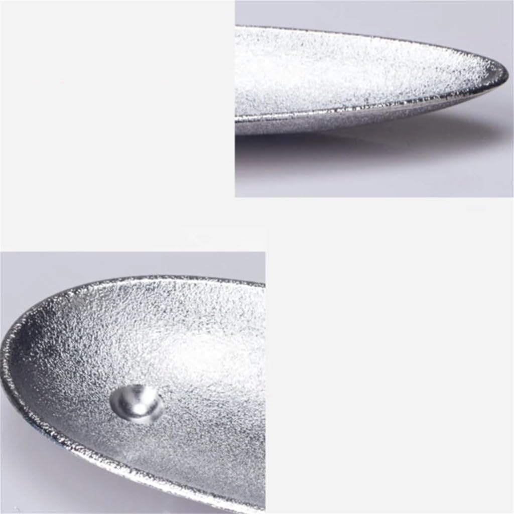 Alloy Incense Stick Holder Metal Oven Stand Home Living Room Decoration