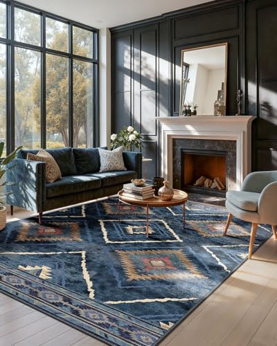 What rugs are good for dogs