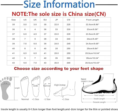Chaussures à talons hauts bout pointu escarpins formels effet pierre - 3
