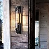 5.Wir nehmen Rückgaben an, wenn es irgendwelche Probleme, keine Sorgen hat! Wir senden auch durch DHL, also können Sie das Einzelteil 7-15 Werktage erhalten.