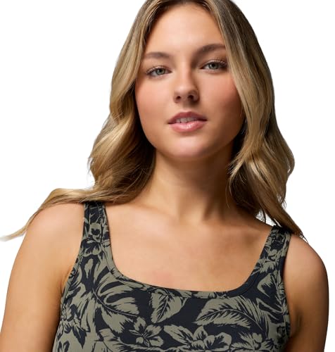 Image of Columbia PFG Freezer III Dress