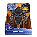 Produktbild MonsterVerse Godzilla vs. Kong 11-Zoll-Sammler-Gigant King Kong artikulierte Actionfigur Spielzeug in Schwarz, Limited Edition, geeignet für Kinder ab 4 Jahren+