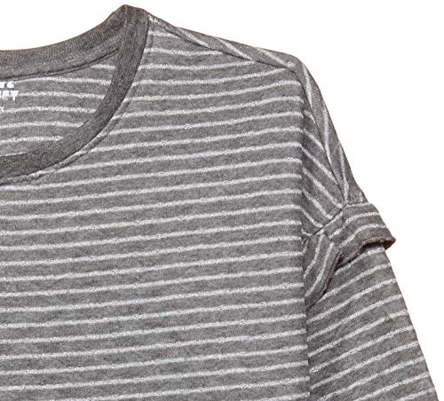 Image of Amazon Brand - Jam & Honey Girls Sweatshirt