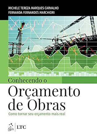 Conhecendo o Orçamento de Obras - Como Tornar Seu Orçamento Mais Real...