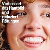 Cetaphil Pro RednessControl beruhigende Nachtpflege, 50 ml Kremowa