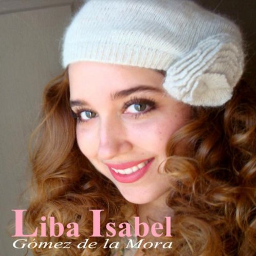 Amazon.co.jp Gomez De La Mora Liba Isabel デジタルミュージック