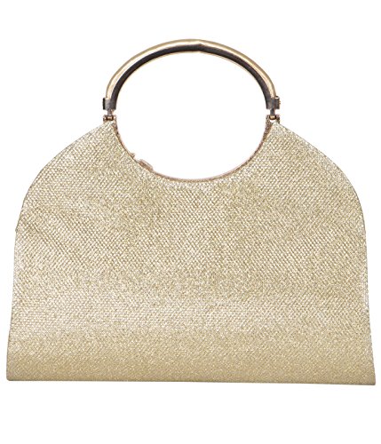 ADISA-Womens-Girls-Clutch