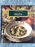 pasta francesa figuras de navidad  Pasta