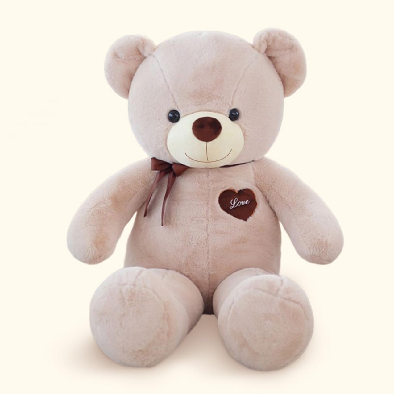 コリラックマ20周年記念ぬいぐるみ「Korilakkuma 1+5Colors」が登場