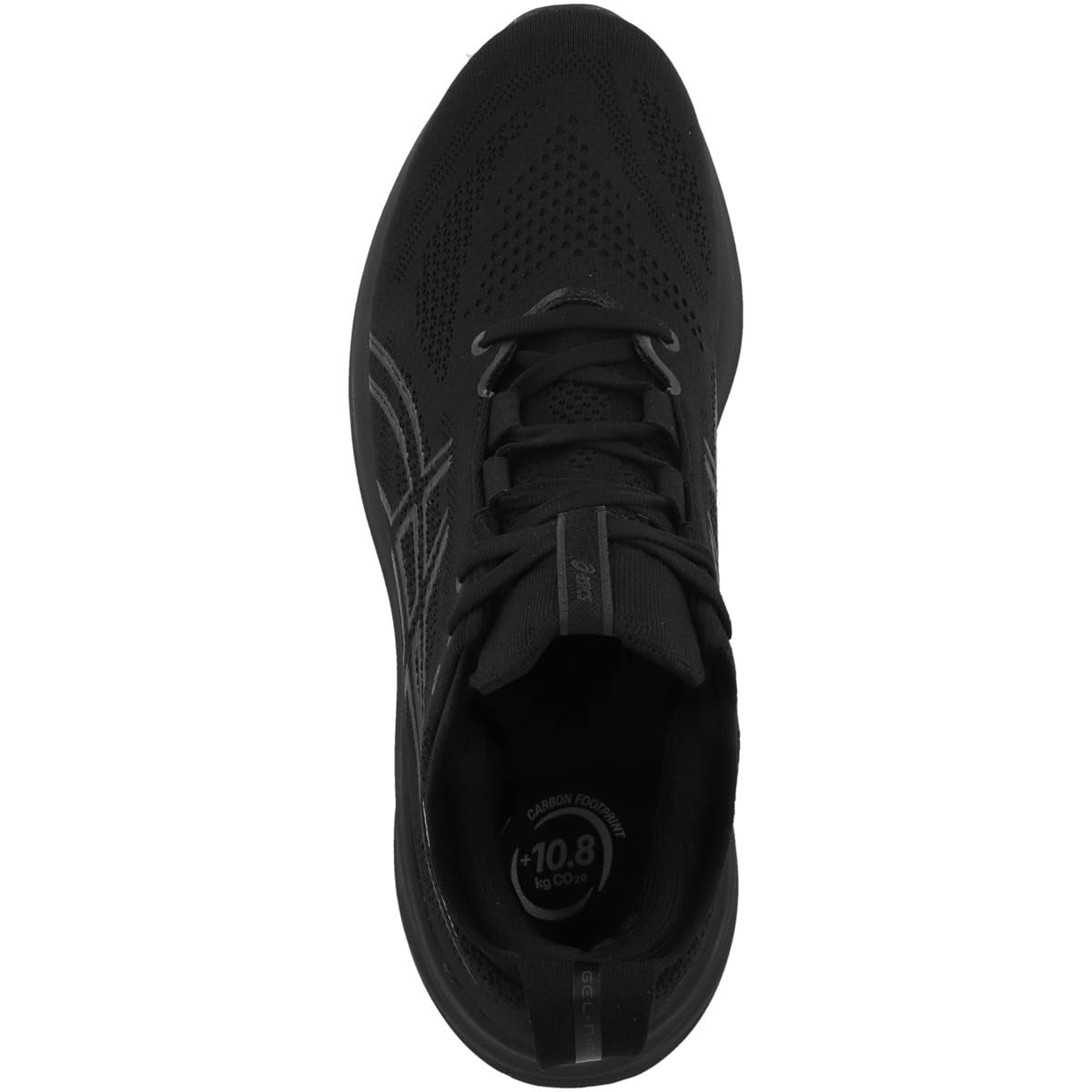 ASICS Gel-Nimbus 26, Scarpe da Ginnastica Uomo