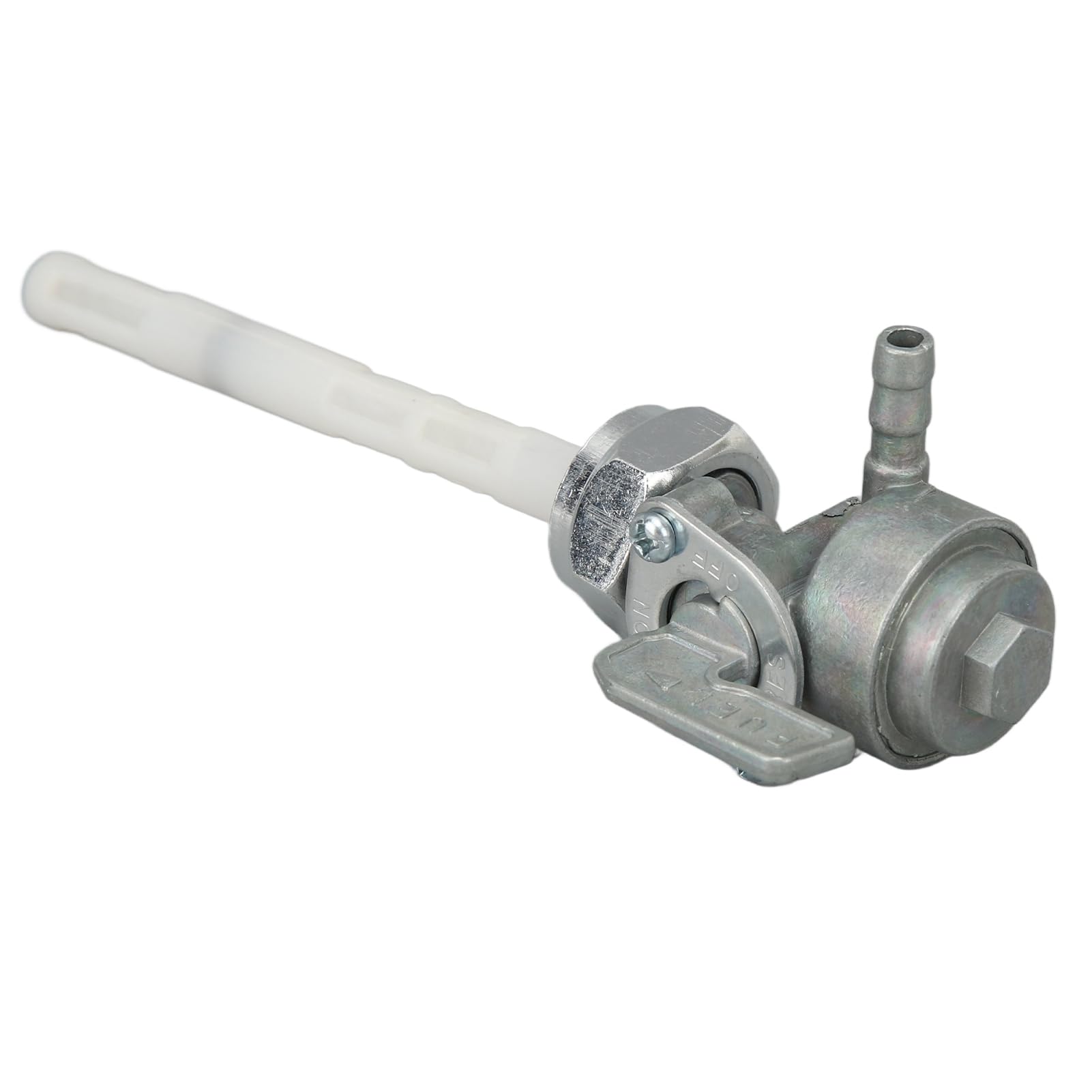 Amazon | Z50モンキーバイクZ50R Z50Jプレミアムシーリングガソリン