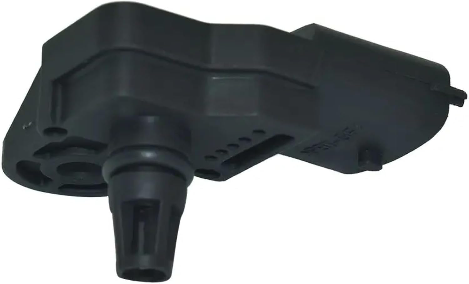 Car Throttle Position Sensor for Lancia 0261230030 46533518 0000046553045 46553045 Throttle Position Sensor TPS Car Replacement Parts