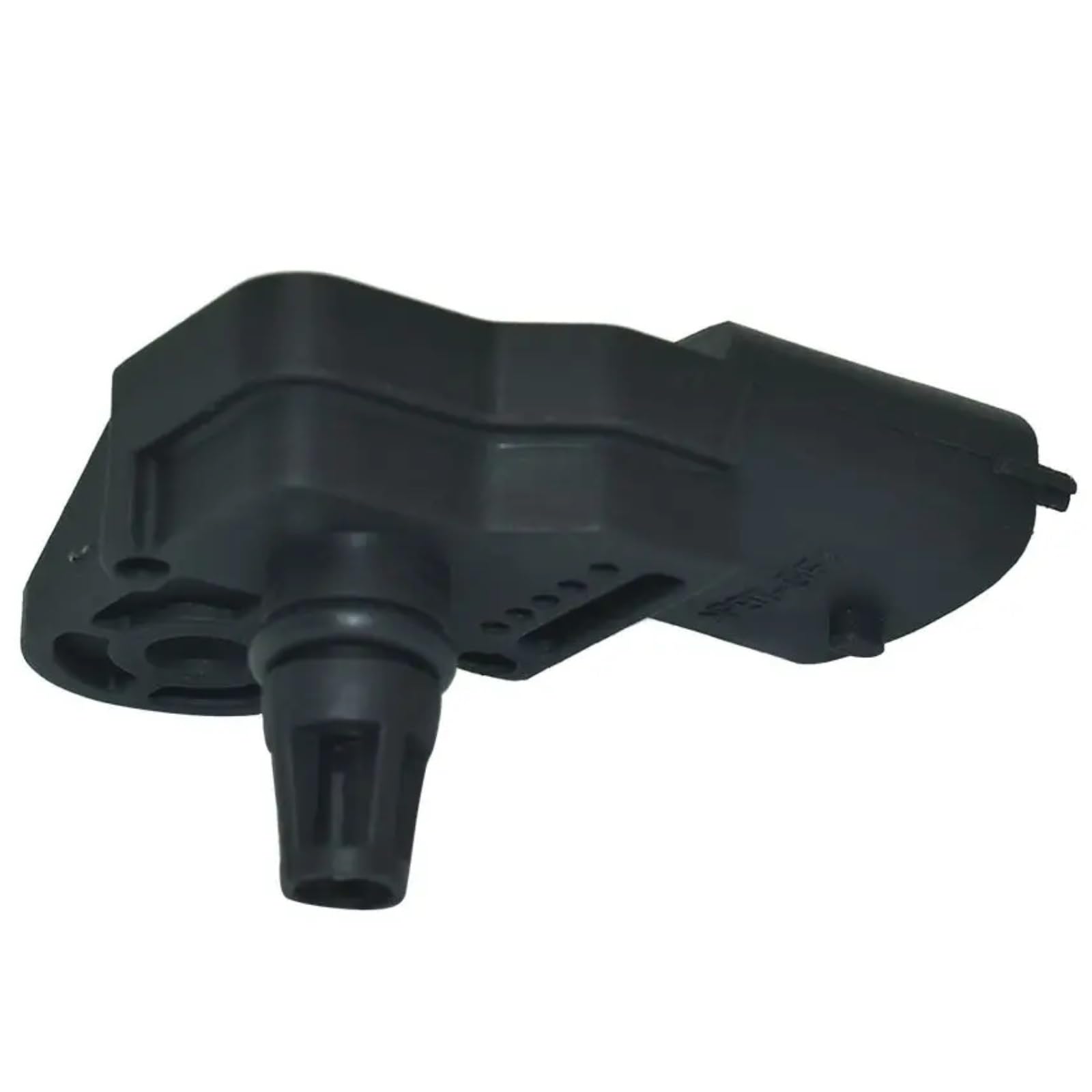 cuerpo del acelerador Compatible Con Proton OEM:0261230030 Pw810694 Sensor De Posición Del Acelerador TPS Piezas De Repuesto Del Sensor De Posición Del Acelerador Del Coche