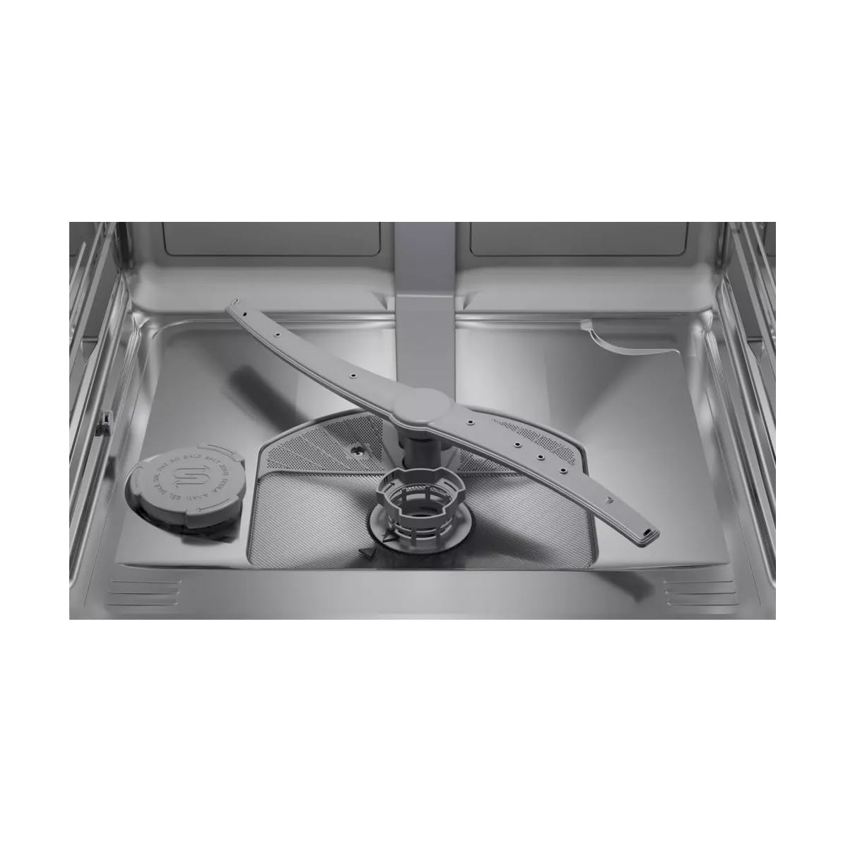 NEFF S177ECX17E