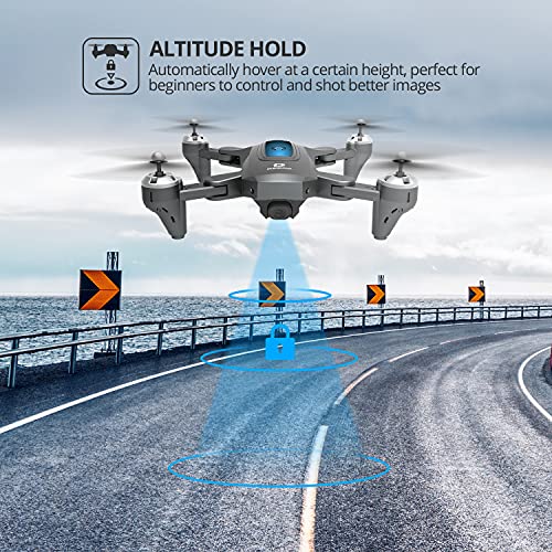 5 Best Home Security Drones CAMERA SECURITY REVIEWS