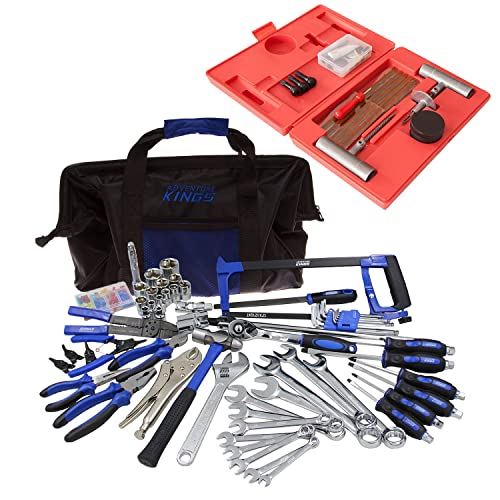 Amazon.com.au Best Sellers: The most popular items in Automotive Tool Sets