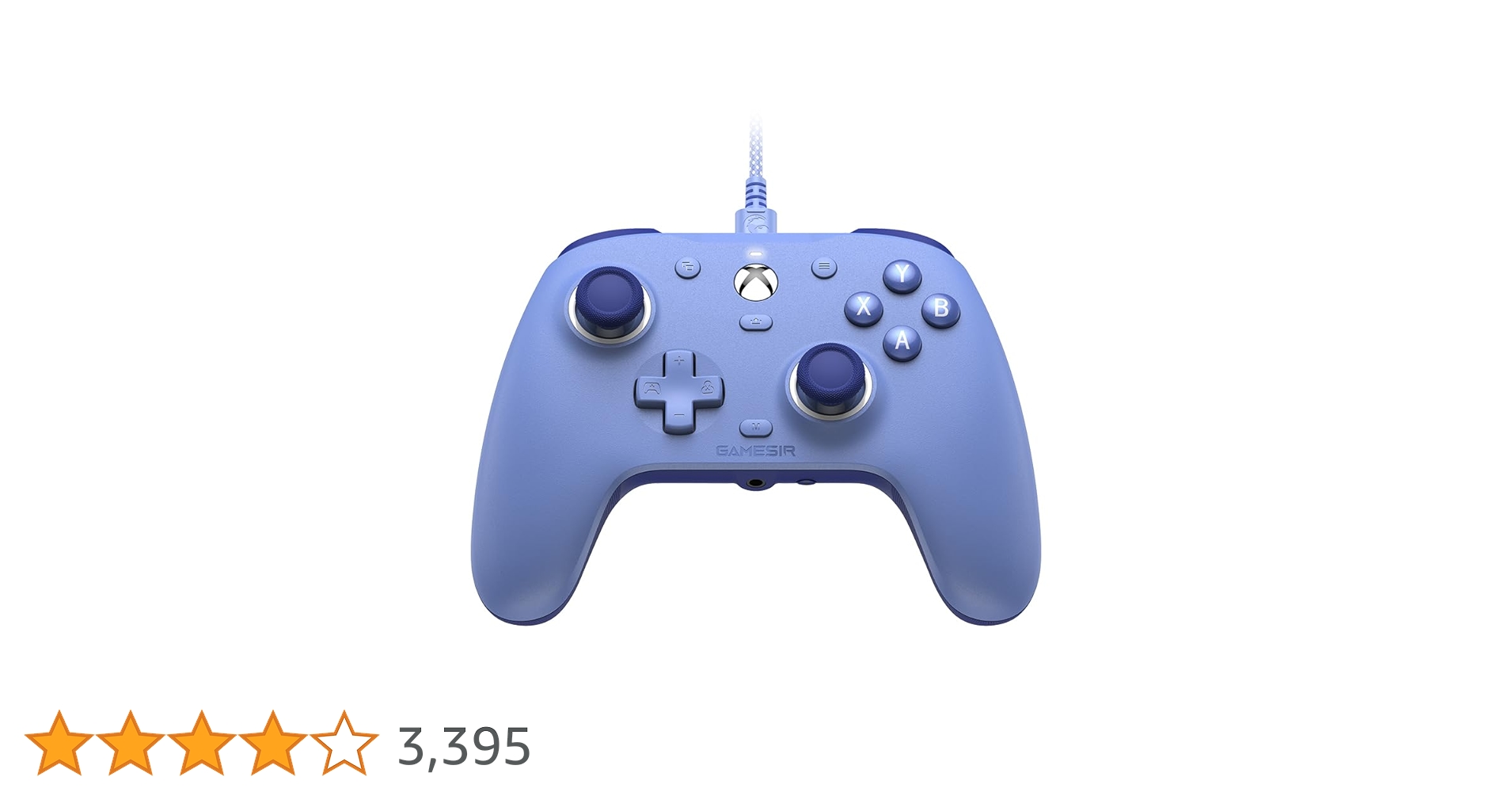 7個セット！任天堂スイッチ・PCワイヤレスコントローラー XBOX・マイクロ 7個セット！任天堂スイッチ・PCワイヤレスコントローラー XBOX