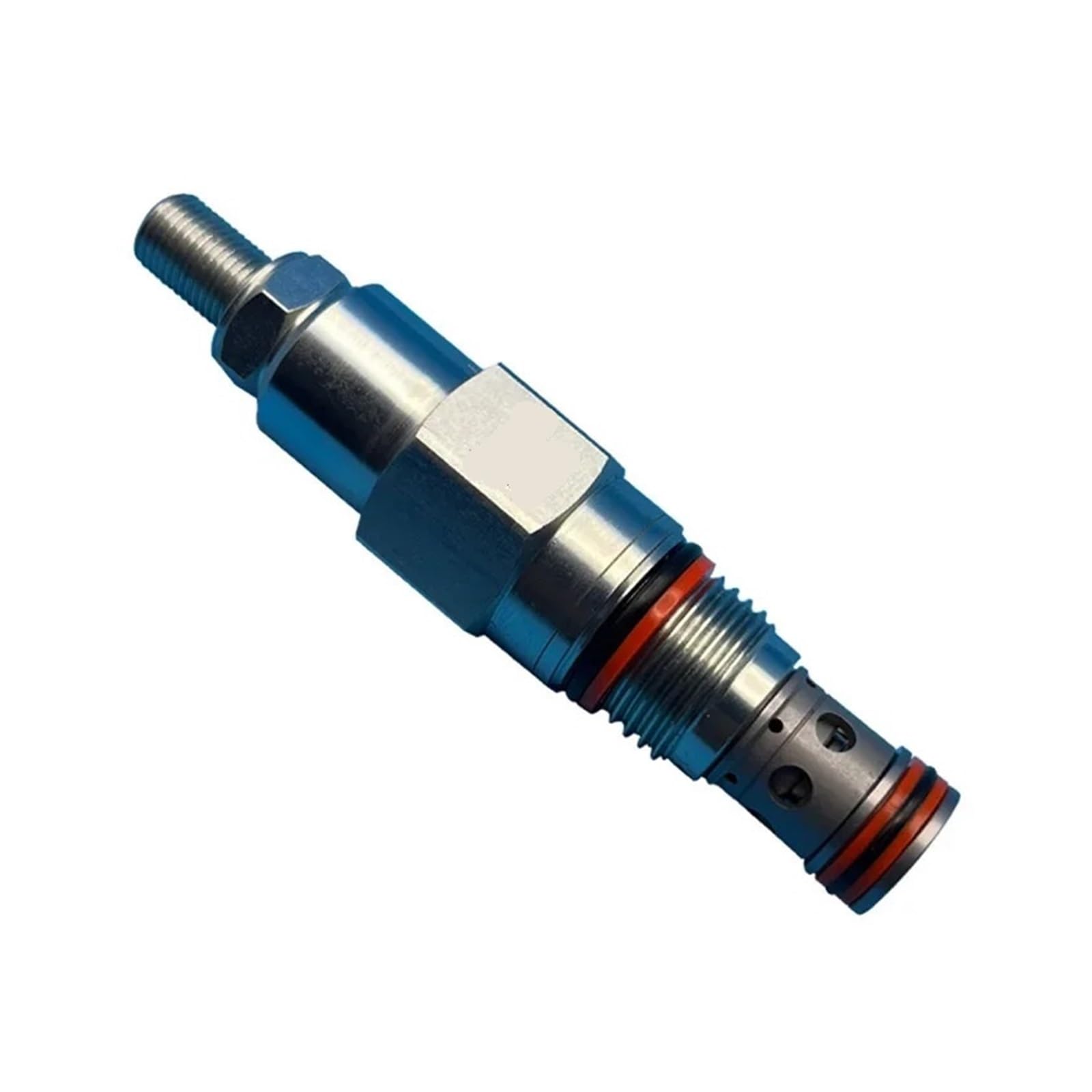 BFSYDLUJ Cartridge Valve PBDBLNN