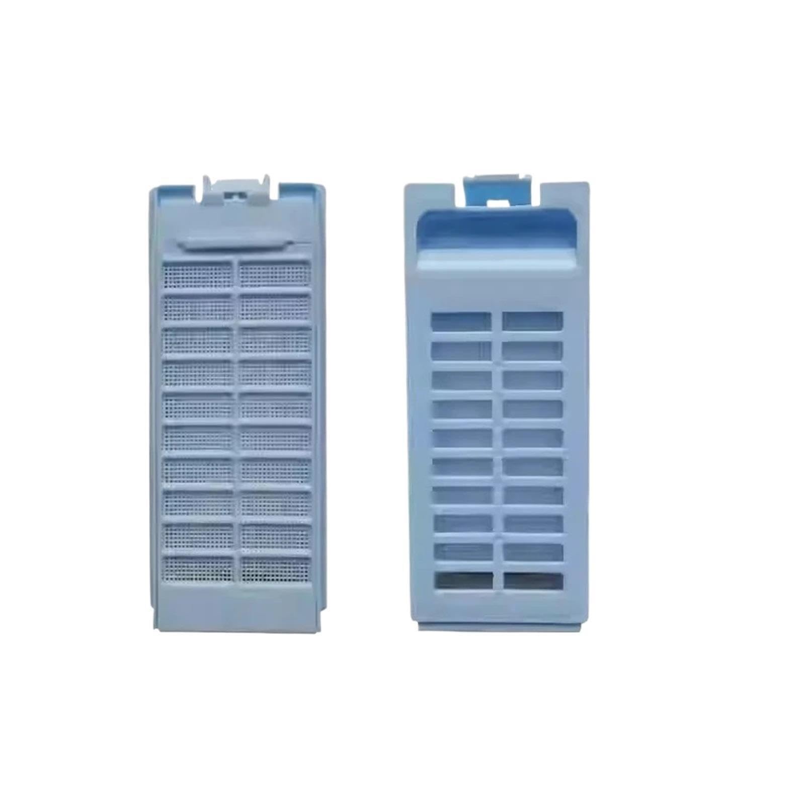 Bolsa De Red For Filtro De Lavadora, Compatible Con Haier