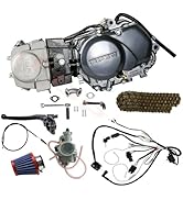 Small manufacture image 30