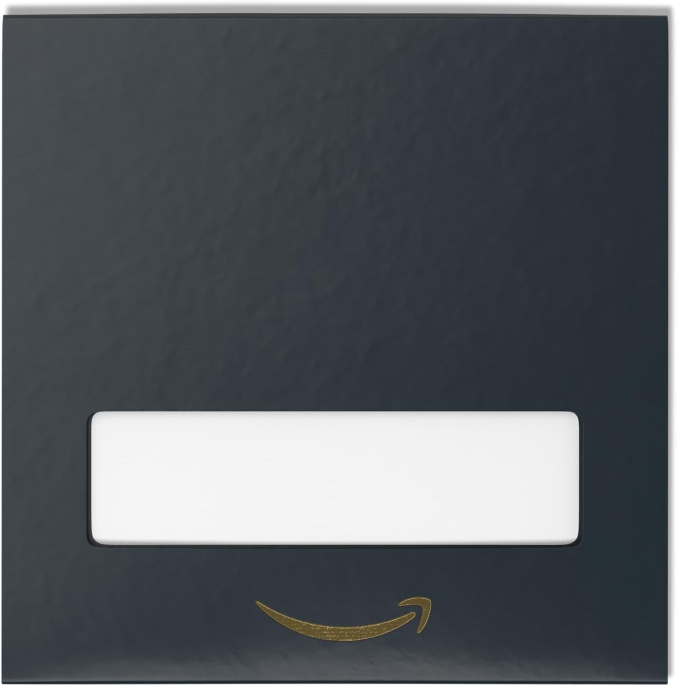 Vue 5
