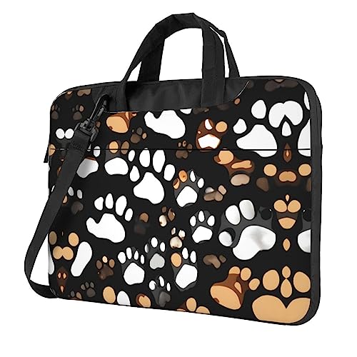 Sac business femme libellule pour ordinateur 15.6 du bureau aux sorties