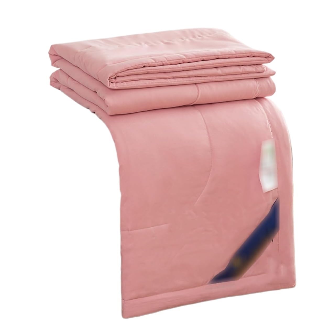 EYRMQWJPC Cool Lightweight Blanket, Summer Cooling Blanket Quilt Lightweight Multiple Sizes(C,150x200cm)
