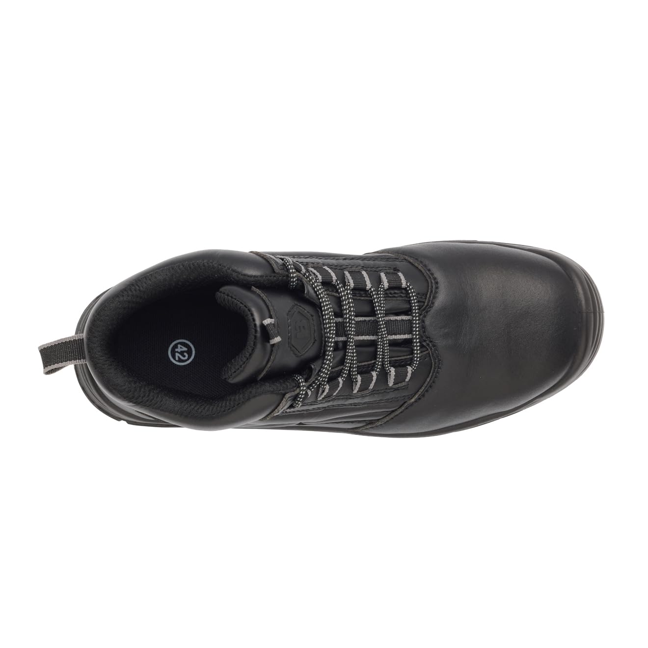 Blackrock Blackrock Trekker - Botas de Seguridad compuestas para Hombre