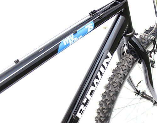 Buy Btwin My Bike 7S Mountain Bike 