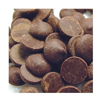 確認用　チョコレート様 Amazon | JHC ゴディバ御用達のカレボー社 クーベルチュール