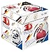 Produktbild Ravensburger 3D Puzzle 11186 - Puzzle-Ball DFB Spieler - Manuel Neuer - 54 Teile - für Fußball Fans ab 6 Jahren