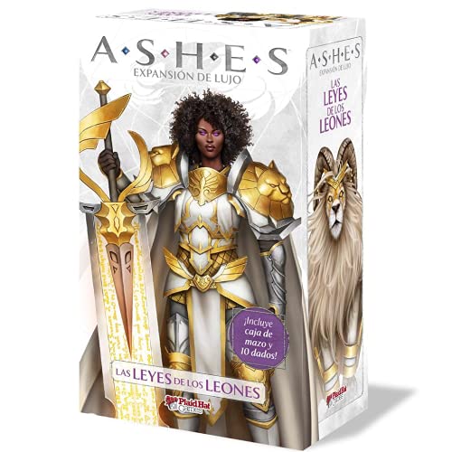 Edge Entertainment-Las Leyes (PHAS06)