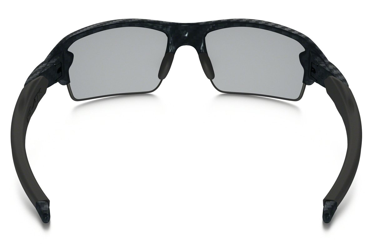 Amazon | OAKLEY(オークリー) FLAK 2.0 OO9271 06 | Oakley