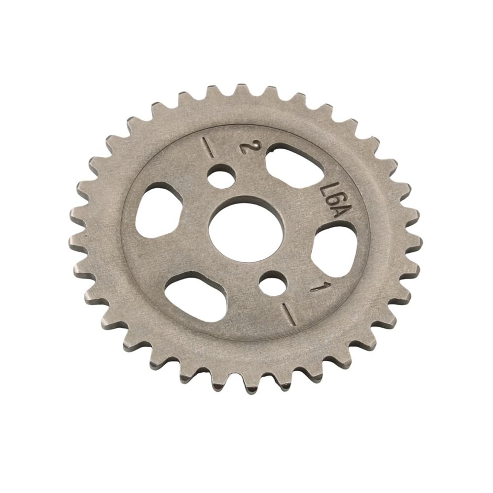 Pignon de distribution PCX160 et Click160 pour une synchronisation moteur parfaite