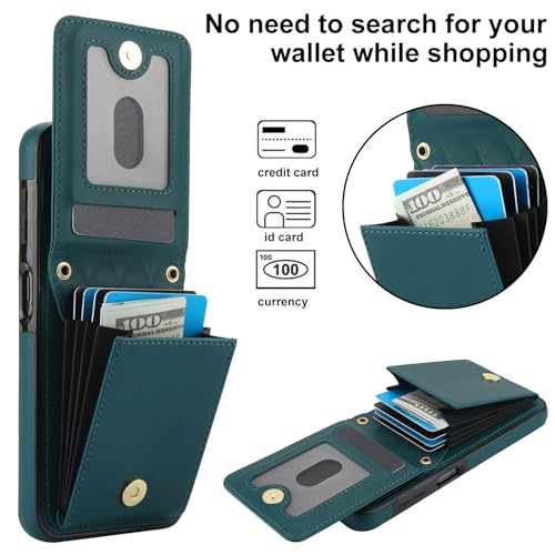 Coque Samsung Galaxy A14/M14 5G antichoc avec cordon RFID - 5