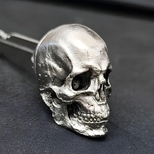 Mascaras, Jewelry Imagen adicional