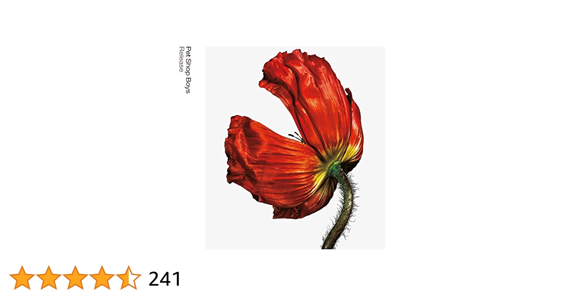 Amazon.co.jp: Release:.. -Reissue-: ミュージック