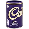 Cadbury Drinking Chocolate, 250g, Perfect voor elk moment van de dag, 6 stuks
