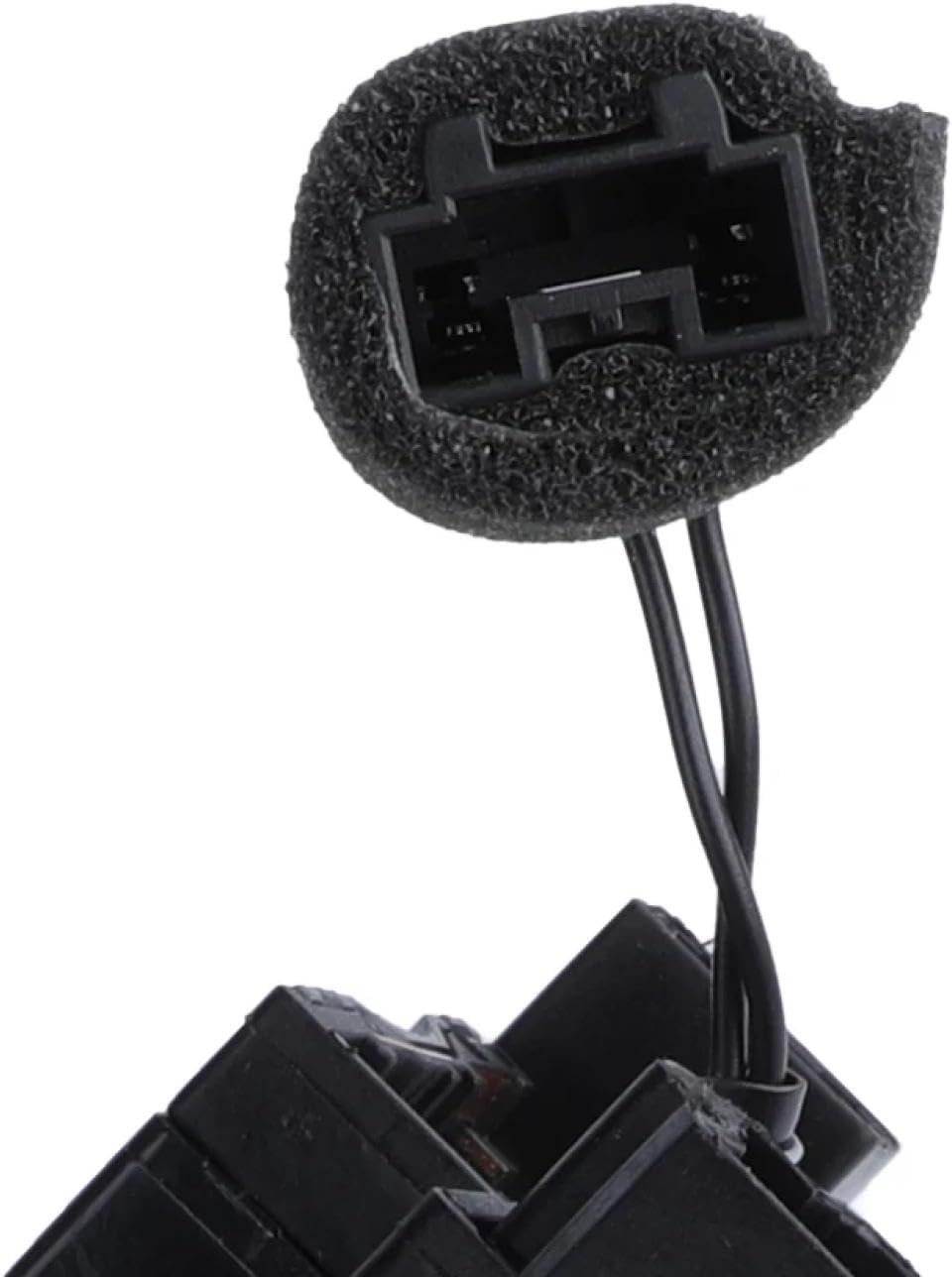 HATAYA ハタヤ3KVA 降圧型変圧器ミニトランスル 200V==>100V ハタヤ