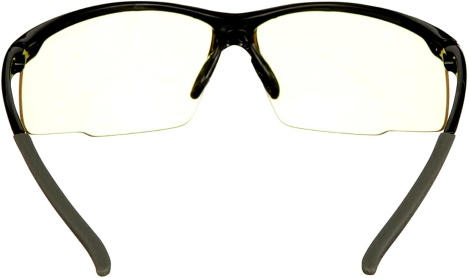 3M Performance Eyewear, Multi-Purpose Design