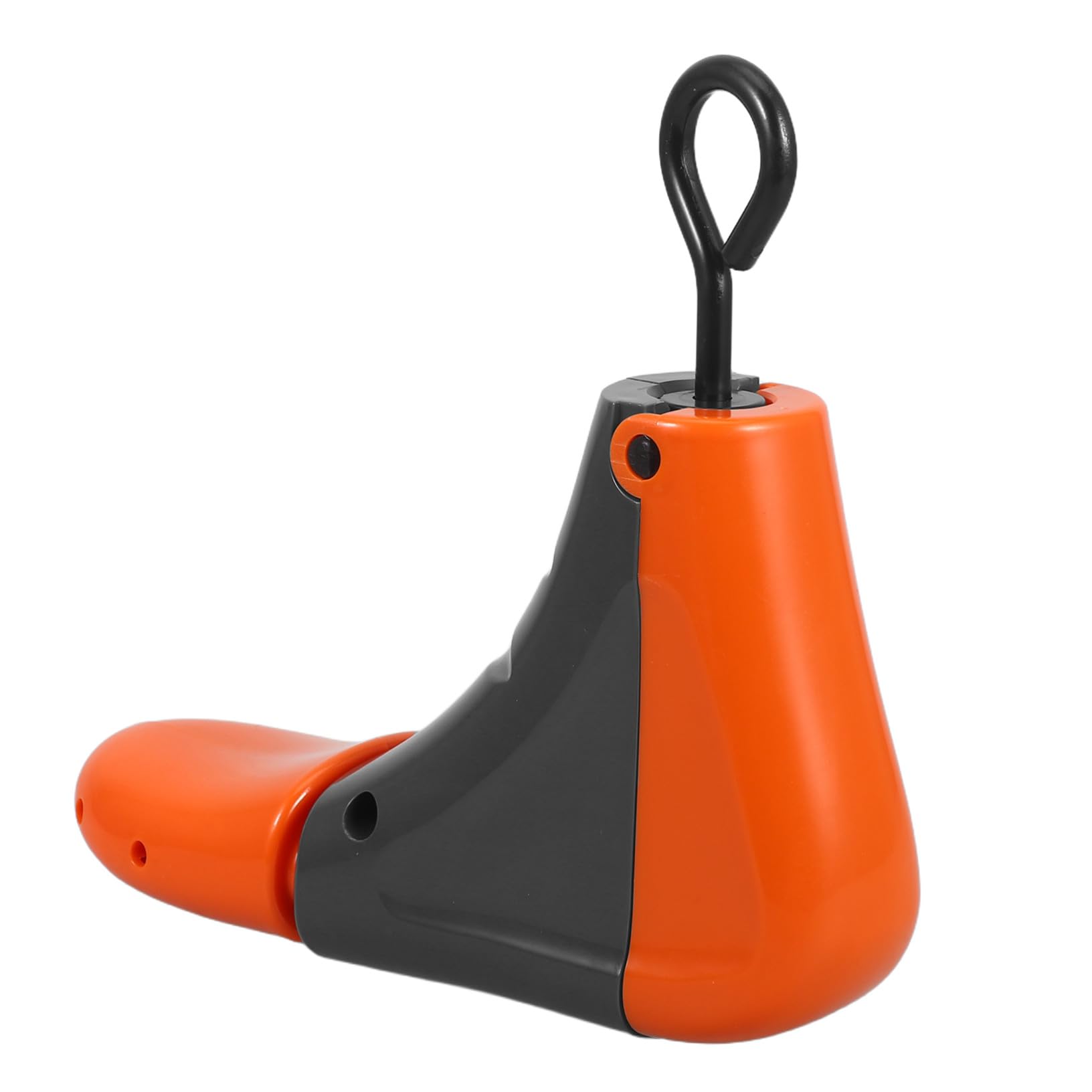 Shoe Stretcher in Plastica per Donna e Uomo Espansore Punta Scarpe Regolabile per Tacchi Elevati Basse e Sneakers Protezione e Mantenimento Forma Scarpe Facile da Usare e Rimuovere