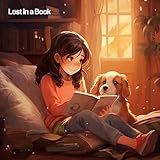 Enchanting Music Group