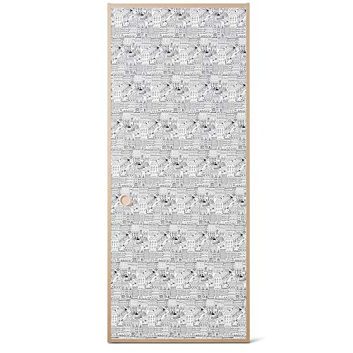 plune.MODE ӂ܎  m k 110cm×200cm ȊX 4Zbg H-N-0 Z3K C