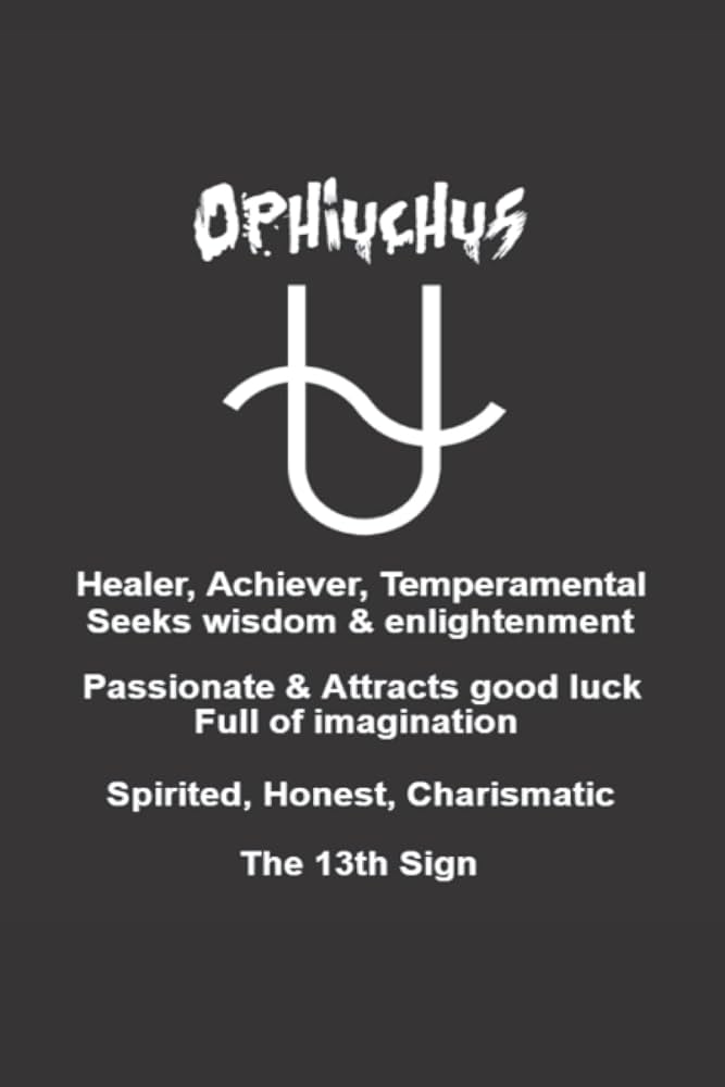 Pin On Zodiac, 50 OFF gbutaganskij.ru