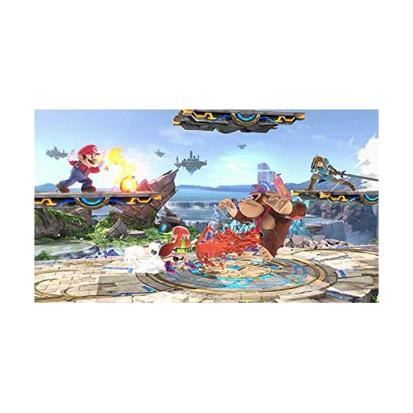 Super-Smash-Bros-Ultimate-Nintendo-Switch-Digital-Code Super-Smash-Bros-Ultimate-Nintendo-Switch-Digital-Code