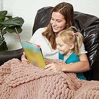 布団・毛布 miyu 61qJ8z2iEhL._UF350,350_QL50_.jpg