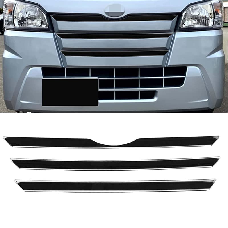 d_d 　500系 ハイゼットトラック　フロントスクリーン　300ミリ フロントスクリーン ハイゼットトラック ジャンボS500P／510P - メルカリ